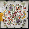 My Favorite Quilts: I Choose Joy by Robyn Gragg