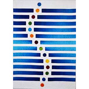 Beyond Horizons Pattern