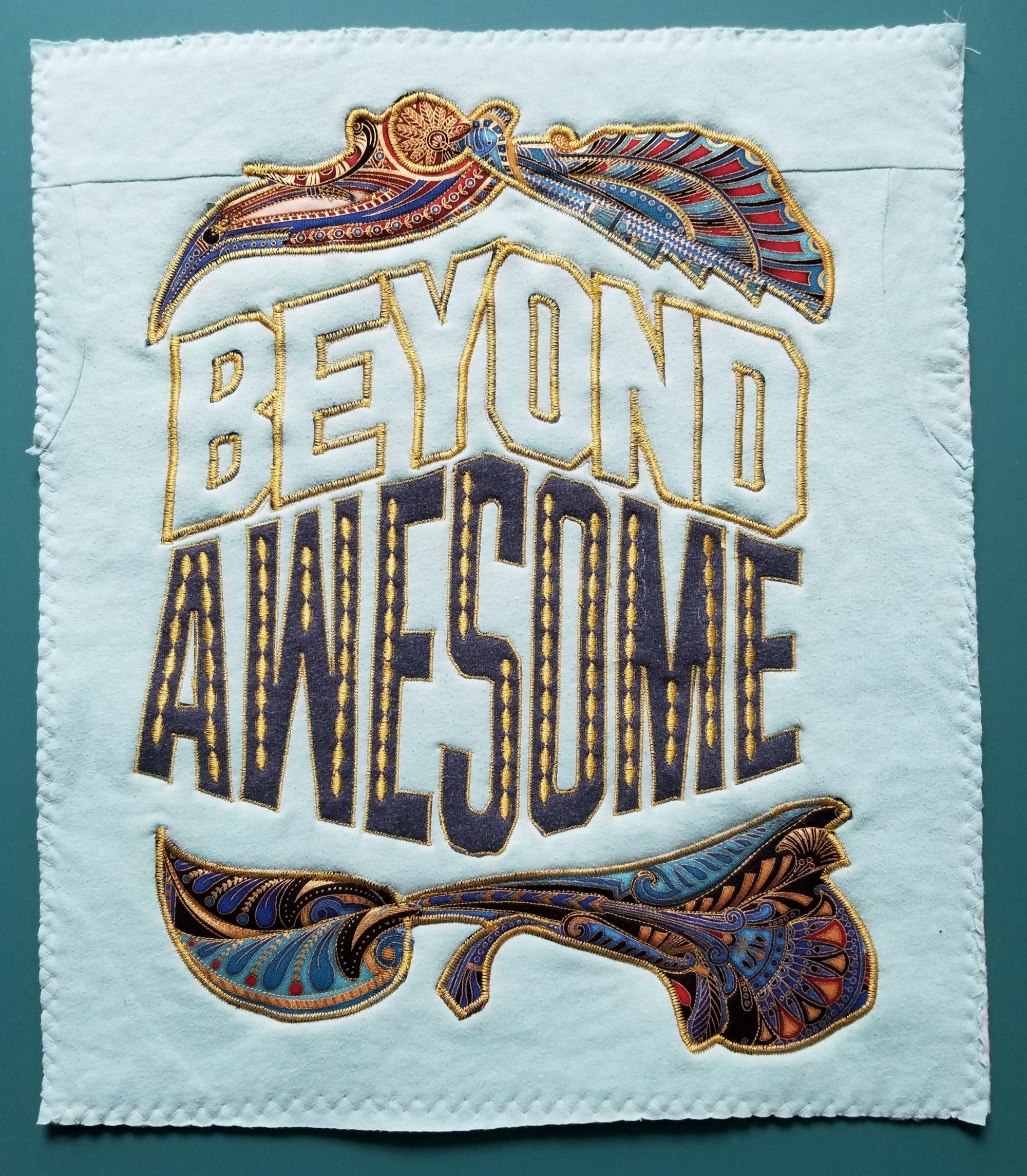 Make a T-Shirt Quilt ... One Block at a Time!