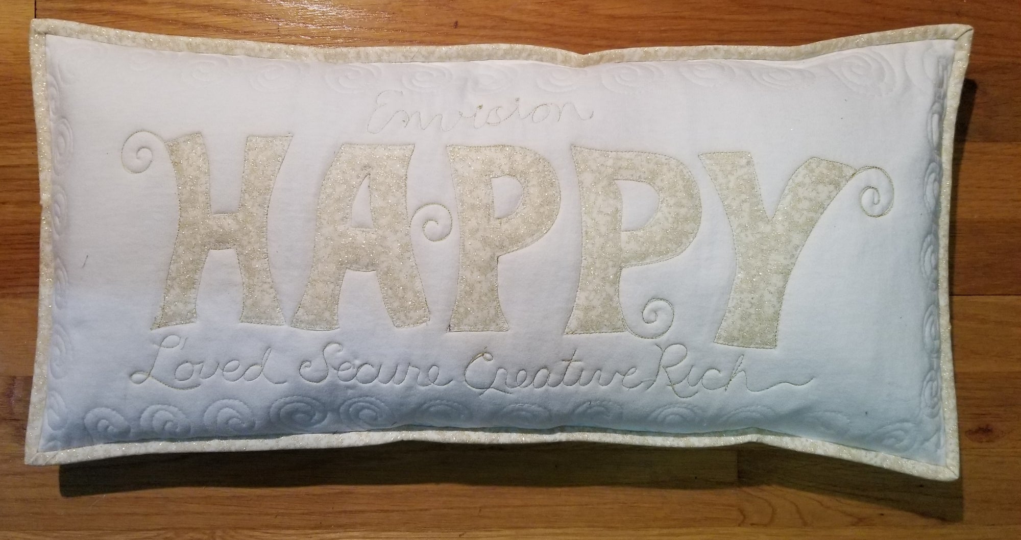 Make a T-Shirt Quilt ... One Block at a Time!