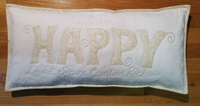 Make a T-Shirt Quilt ... One Block at a Time!