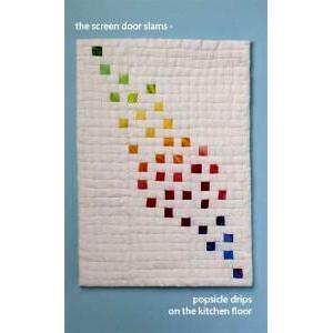 Haiku + Quilt = Haikuilt (Workshop or Lecture)