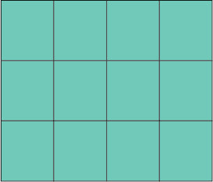 Three Tiny Tactics that will SUPERCHARGE your Machine Quilting Practice