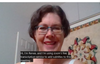 Using Zoom's Live Transcript feature to add captions to your meetings