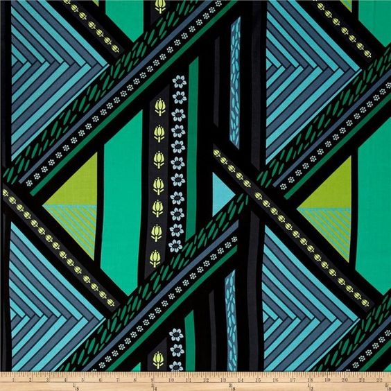 How Did I Quilt That? <BR>God's Eye in the Storm, Part 1