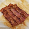 Non-Skid Bacon for BLTs