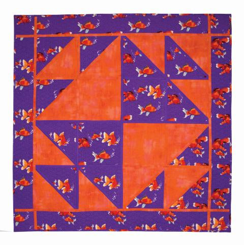 Betsy Vinegrad <BR> Short Hills, NJ