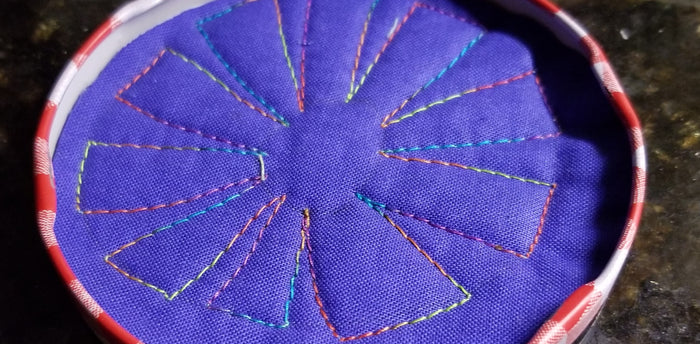 The Ultimate Coaster