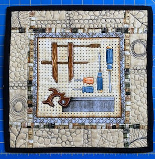 Karen E. <BR> Fredericksburg, VA