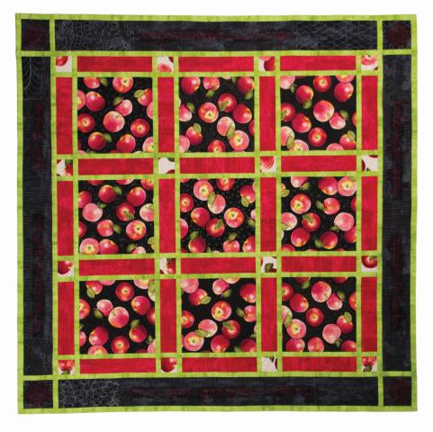 Karen Oliver <BR> Westmont, IL