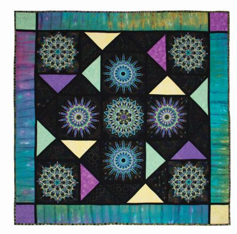 Lauren Wolff <BR> Ghent, NY