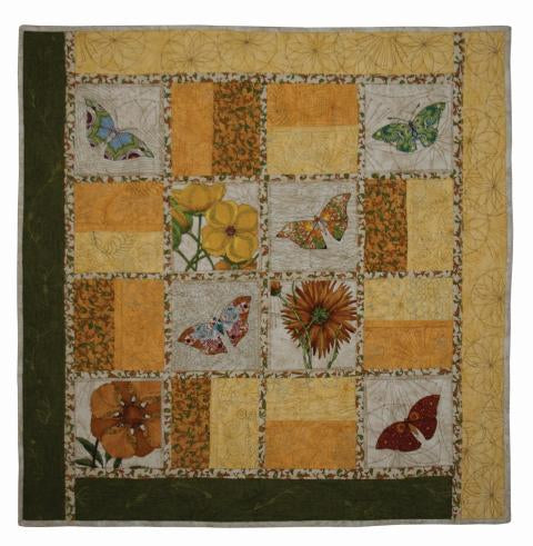 Margaret Rose Roberto <BR> Kingwood, TX