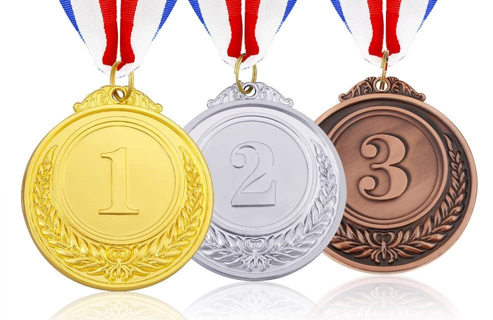 6 Words That Will Change Your Life!