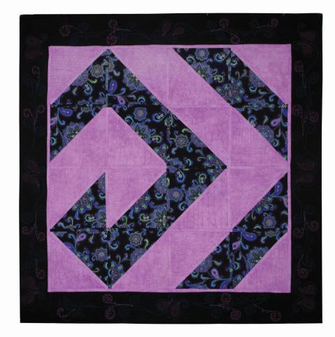 Pat Pettry-Stratton <BR> Hot Springs Village, AR