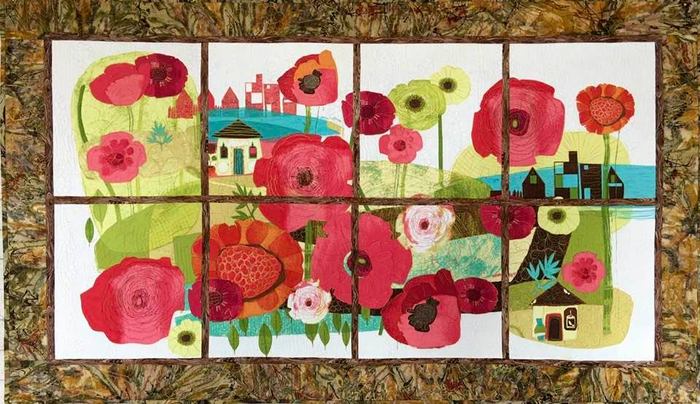 Patty H. <BR> Boise, ID