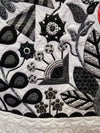 My Favorite Quilts: Red Bird by Karen Kay Buckley & Judi Madsen (This Quilt Blew My Mind!)