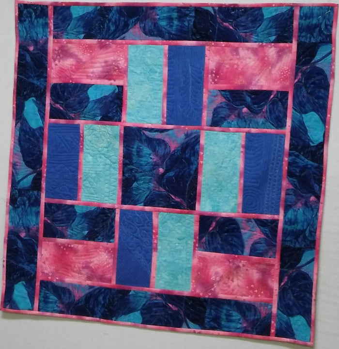 Sheri S. <BR> Effort, PA