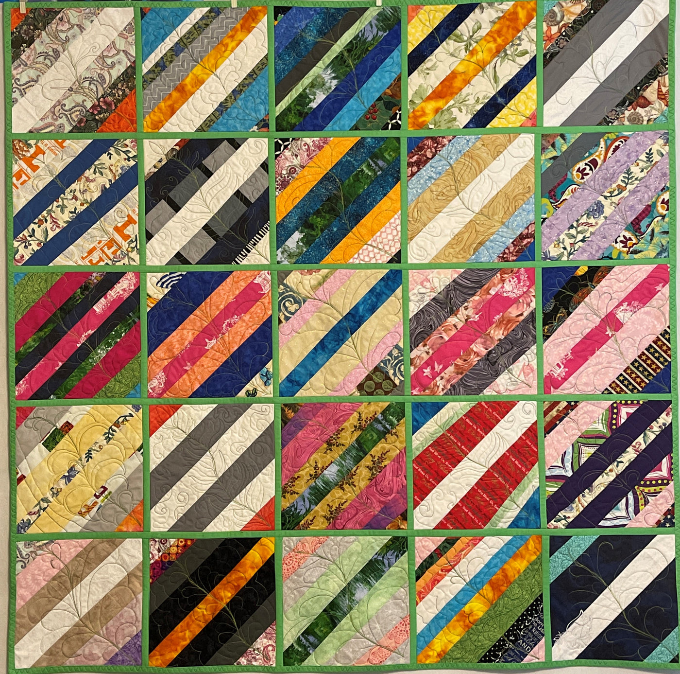 Susan G. <BR> Jacksonville, FL