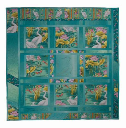 Valerie Paterson <BR> Greensboro, NC