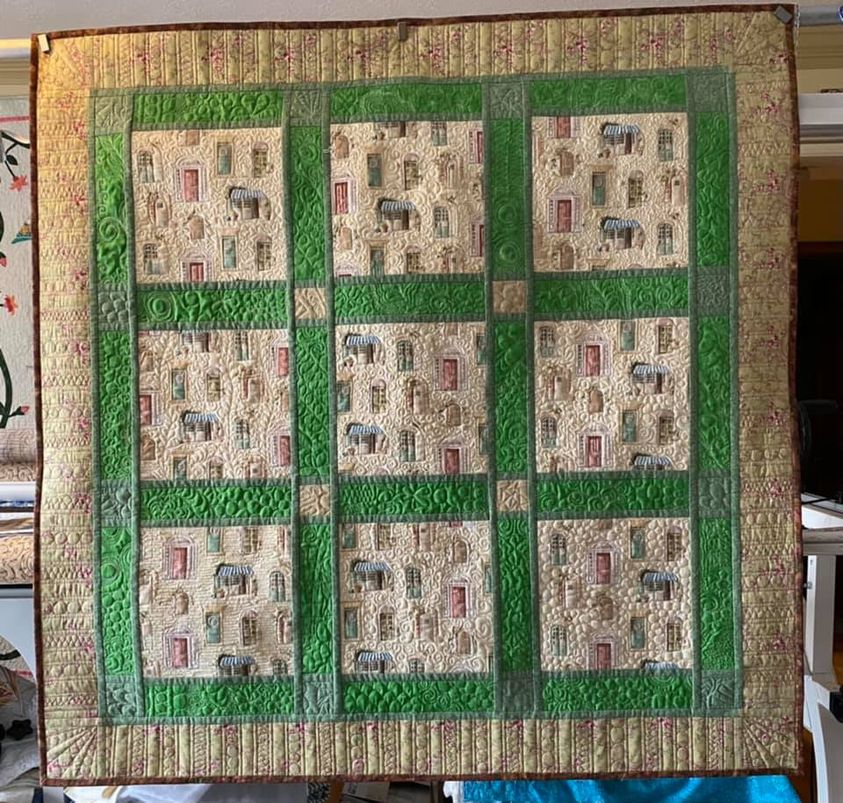 Rick S. <BR> Beaver Falls, PA