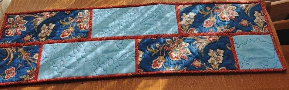 Sharon G. <BR> Iola, KS