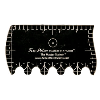 Free-Motion Mastery in a Month <BR>ECONOMY Bundle</br>