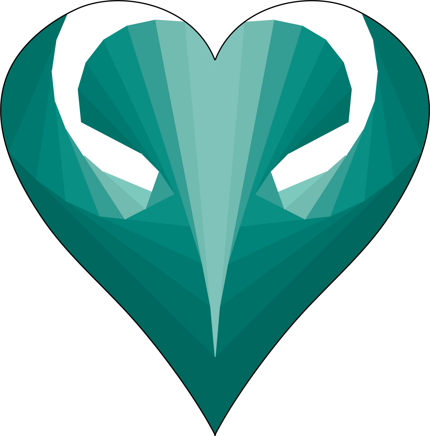 Wings of Love Pattern & Video Class