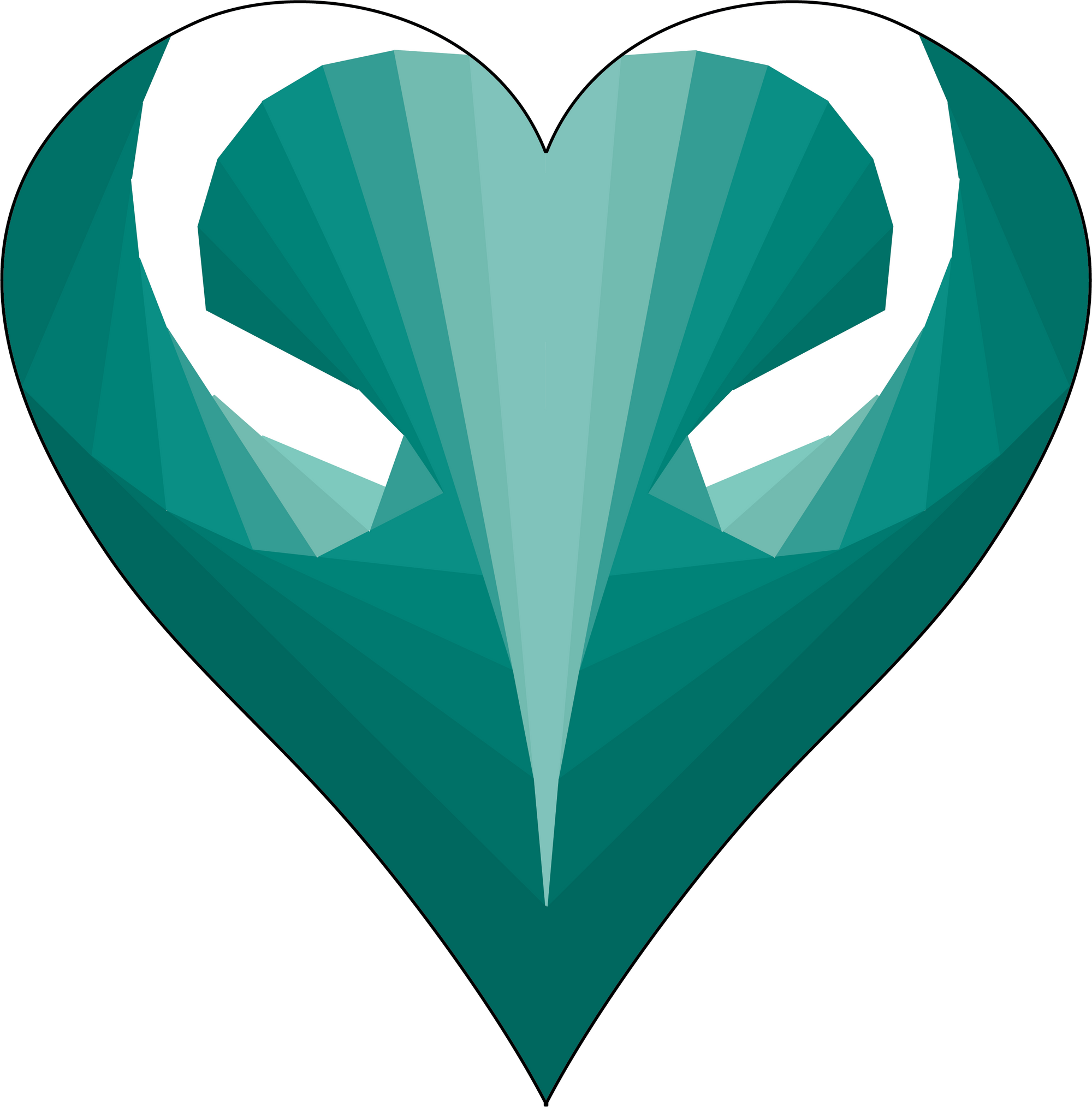 Wings of Love Pattern & Video Class