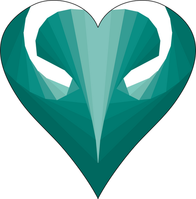 Wings of Love Pattern & Video Class