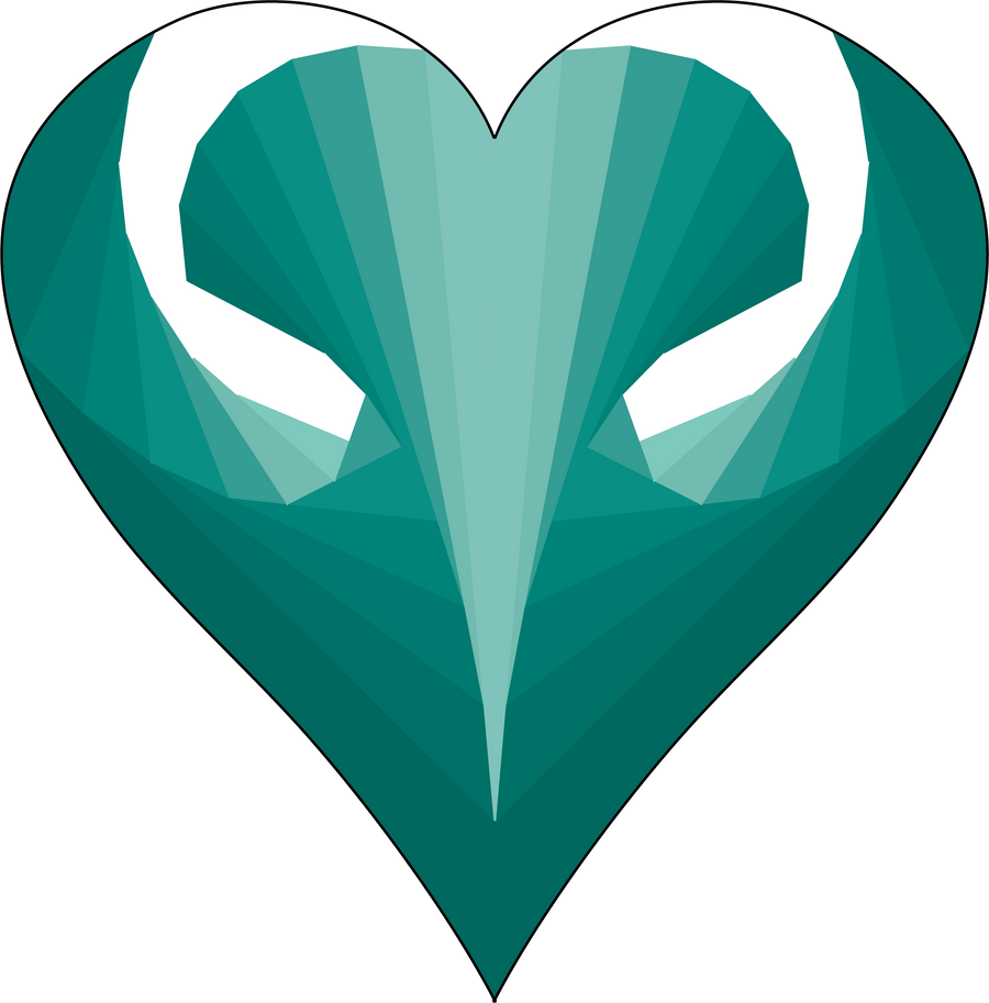Wings of Love Pattern & Video Class