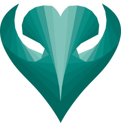 Wings of Love Pattern & Video Class
