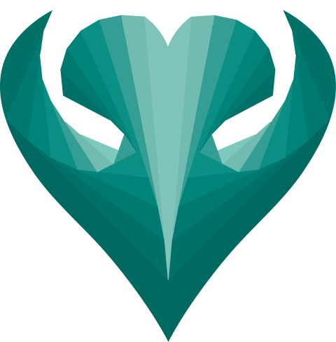 Wings of Love Pattern & Video Class