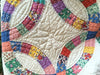 Layers & Lines: How to Create a Quilting Design (Live Online Lecture)