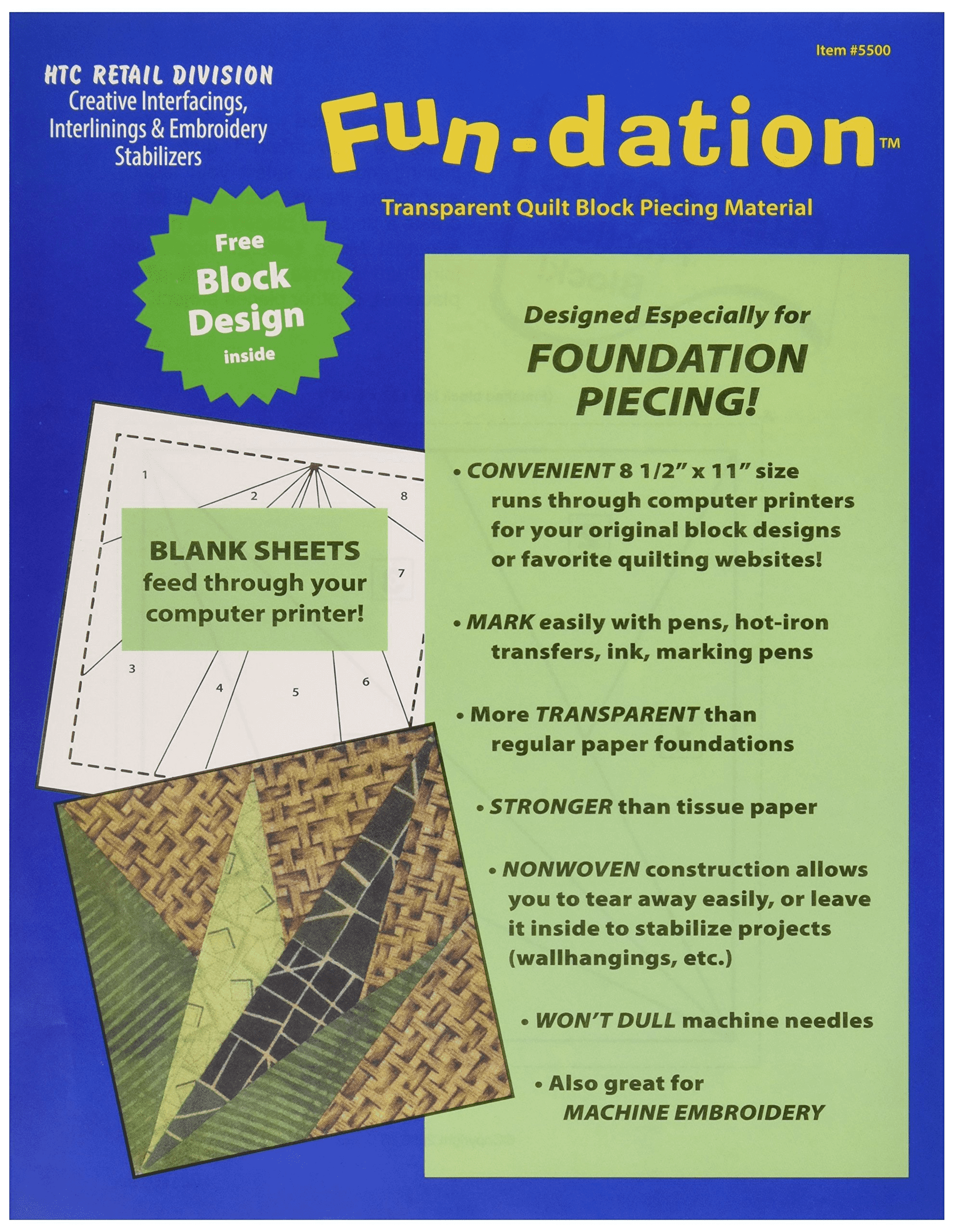 Wings of Love Pattern - Free!