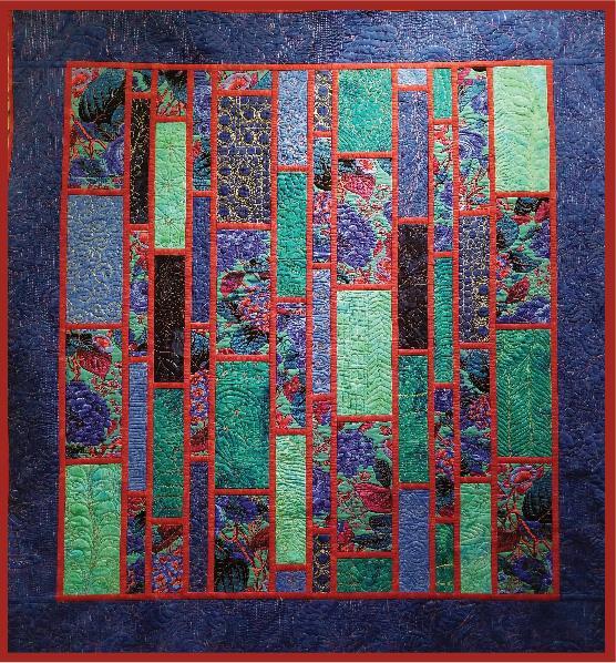 Free-Motion Mastery in a Month: <BR>Quantum Leap (Live Online Class)